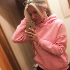 Анастасия, 28 из г. Владимир.