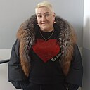 Лилия, 47 лет