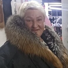 Фотография девушки Лилия, 47 лет из г. Омск