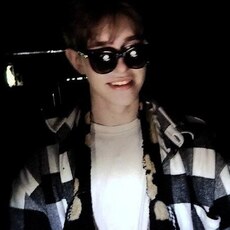 Фотография мужчины Stepan, 18 лет из г. Иркутск