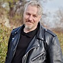 Анатолий, 42 года