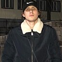 Муслим, 18 лет