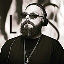 Sorin, 33 года