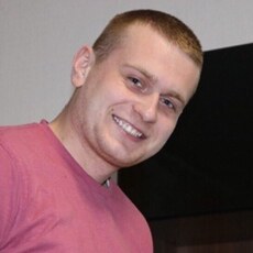 Фотография мужчины Dim, 33 года из г. Хабаровск