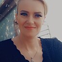 Венера, 42 года