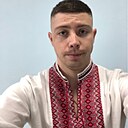 Ігор, 29 лет