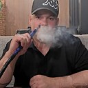 Костя, 35 лет