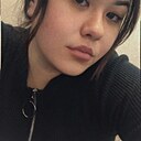 Екатерина, 28 лет