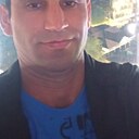 Саша, 34 года