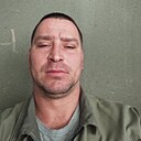 Кирилл, 34 года