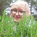 Альфира, 59 лет