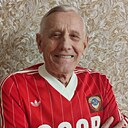 Станислав, 70 лет