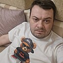 Сергей, 38 лет