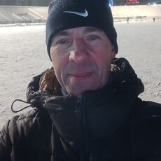 Юрий, 49 из г. Благовещенск.