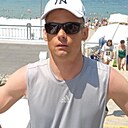 Александр, 39 лет