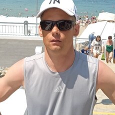 Фотография мужчины Александр, 39 лет из г. Псков