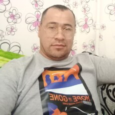 Фотография мужчины Александр, 40 лет из г. Владимир