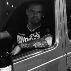 Фотография мужчины Константин, 29 лет из г. Хабаровск