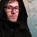 Artyom, 34 года