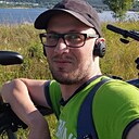 Artyom, 34 года