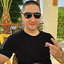 Кирилл, 39 лет