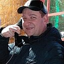 Виктор, 51 год