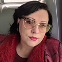 Ольга, 52 года