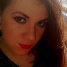 Фотография девушки Оля, 30 лет из г. Алчевск