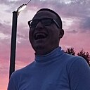 Андрей, 21 год