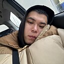 Николай, 23 года