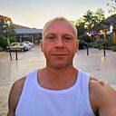 Алексей, 41 год