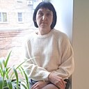 Ирина, 49 лет