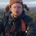 Владимир, 38 лет