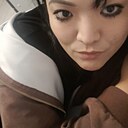 Жансая, 26 лет