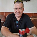 Анатолий, 47 лет