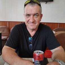 Фотография мужчины Анатолий, 47 лет из г. Белгород