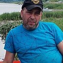 Иван, 39 лет