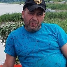 Фотография мужчины Иван, 39 лет из г. Кемерово