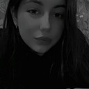 Настя, 21 год