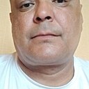 Расул, 54 года