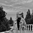 Полина, 22 года