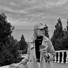 Фотография девушки Полина, 22 года из г. Абинск