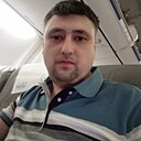 Баходур, 37 лет