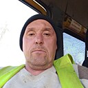 Александр, 44 года