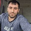 Гарик, 31 год