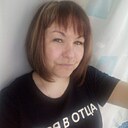 Юлия, 38 лет