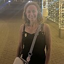 Александра, 38 лет