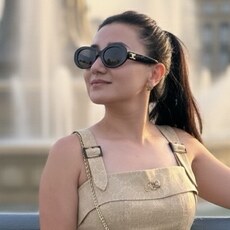 Фотография девушки Gulnaz, 37 лет из г. Алматы
