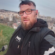 Фотография мужчины Витал, 45 лет из г. Ялта