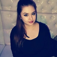 Анастасия, 34 из г. Ростов-на-Дону.